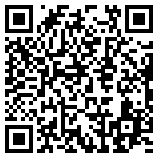 QR Code for Comcast in Fairhaven, MA 02719