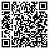 QR Code for Comm of Mass Eops in Maynard, MA 01754