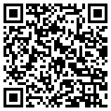 QR Code for Commonwealth Equity Services in Waltham, MA 02453