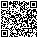 QR Code for Community Builders in Chatham, MA 02633