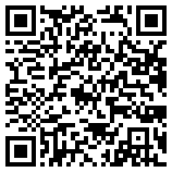 QR Code for Community Food Engine in Easthampton, MA 01027