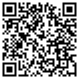 QR Code for Community Opticians Main Ofc in Waltham, MA 02453