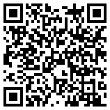 QR Code for Compass Contracting in Somerville, MA 02144