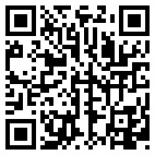 QR Code for Concert Limo in Hanson, MA 02341