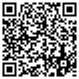 QR Code for Conductors Cooperative Management in Cambridge, MA 02138