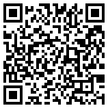 QR Code for Walter J Connelly Lwyr in Boston, MA 02109