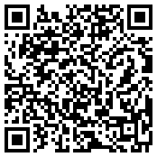 QR Code for Consistent Technologies in Nahant, MA 01908