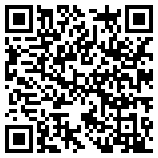 QR Code for Core Harmony in Newton, MA 02460