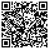 QR Code for Corey Leo P DDS in Revere, MA 02151
