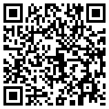 QR Code for AM Contractors in Kingston, MA 02364