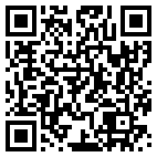 QR Code for Cosi Restaurant 2 in Boston, MA 02110