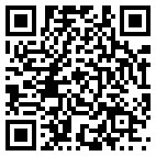 QR Code for Costello Paul in Wendell, MA 01379