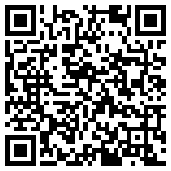 QR Code for Cotter Brothers in Middleton, MA 01949