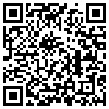 QR Code for Countywide Landscaping in Dalton, MA 01226