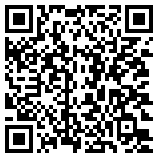 QR Code for Cracker Barrel Old Country Store in Wrentham, MA 02093