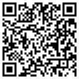 QR Code for Craig Legget L.M.T in Roxbury, MA 02119