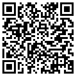 QR Code for Medselfed in Newton Center, MA 02459