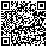 QR Code for Credit Increase in Medford, MA 02155
