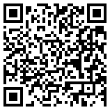 QR Code for Crossfit Five Plus in Beverly, MA 01915