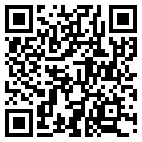 QR Code for CSCR in Cohasset, MA 02025