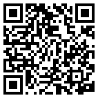 QR Code for DA Drew in Belchertown, MA 01007