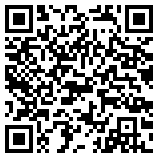 QR Code for Dan & Larry Locksmith's in Everett, MA 02149