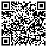 QR Code for Davidson Excavting in UPTON, MA 01568