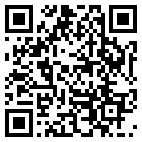 QR Code for Debra A Bergin in Malden, MA 02148