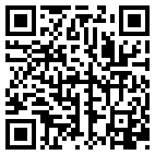 QR Code for Diaz Auto in Waltham, MA 02452