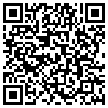 QR Code for Dipletrantonio John in Stoneham, MA 02180