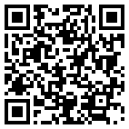 QR Code for DJ Meads in HANOVER, MA 02339