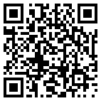 QR Code for Dog Tails in Salisbury, MA 01952