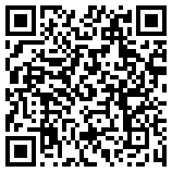 QR Code for Douglas Local Lock & Keys in Douglas, MA 01516