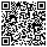 QR Code for Dr Jocelyn Healey MD in Cohasset, MA 02025