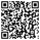 QR Code for Dr Stephen Earls MD in Barre, MA 01005