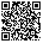 QR Code for Drain King in Lowell, MA 01850
