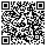 QR Code for Dsp Development in Newton, MA 02458