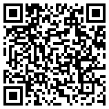 QR Code for Dunkin' Donuts in Billerica, MA 01821