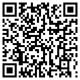 QR Code for Dunkin Donuts Main Number in Brookline, MA 02445