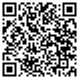 QR Code for Dunkin' Donuts in Wenham, MA 01984