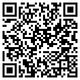QR Code for David H Dunlap Assoc in Hanover, MA 02339