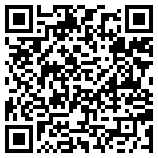 QR Code for Duprin Copy Center in Woburn, MA 01801