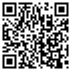 QR Code for EBA in East Longmeadow, MA 01028