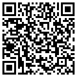 QR Code for Eaglebridge Capital in Boston, MA 02109