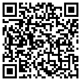 QR Code for Bartholomen Earle Atty in Lexington, MA 02420