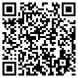 QR Code for Eastham Superette in Eastham, MA 02642