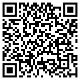 QR Code for Edgartown Commons in Chilmark, MA 02535