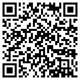 QR Code for Edward the French Tailor in Newtonville, MA 02460