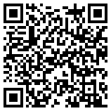 QR Code for El Mariachi in Wareham, MA 02571