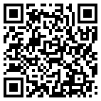 QR Code for El Triunfo in Boston, MA 02113